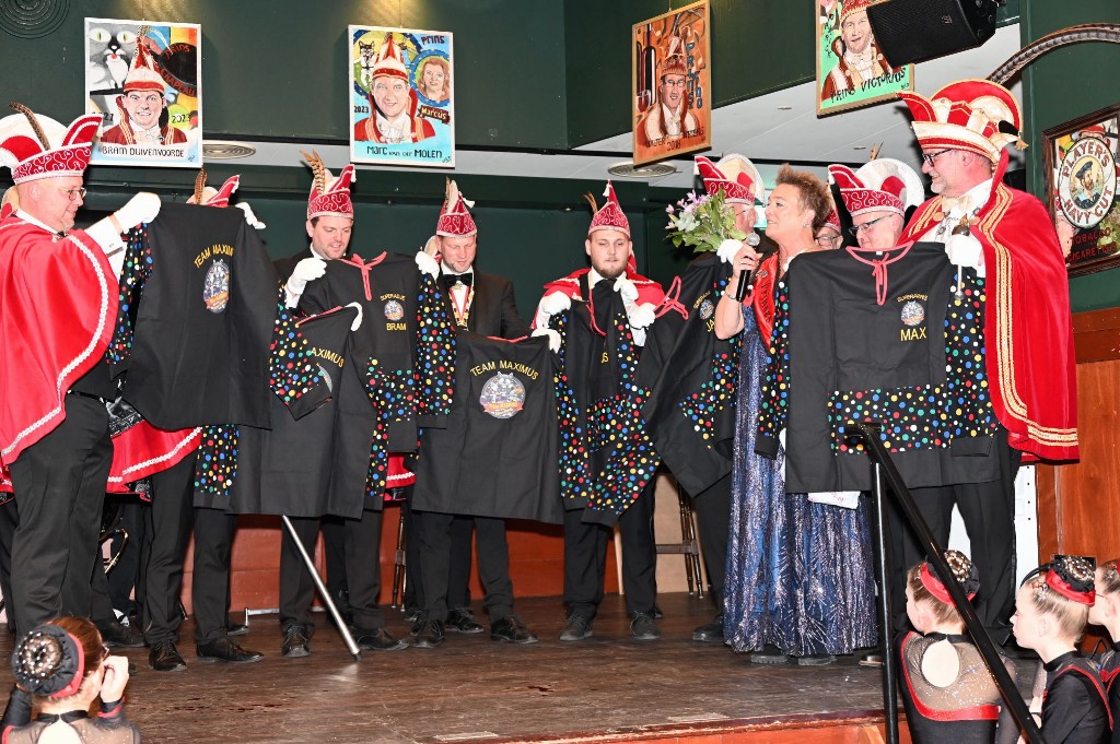 ../Images/Prinsbekendmaking Keiebijters 069.jpg